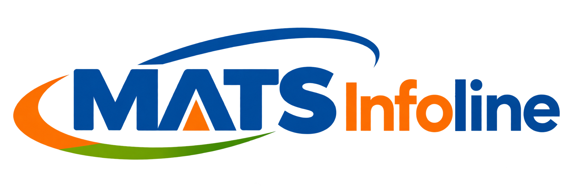 MATS INFOLINE LLP